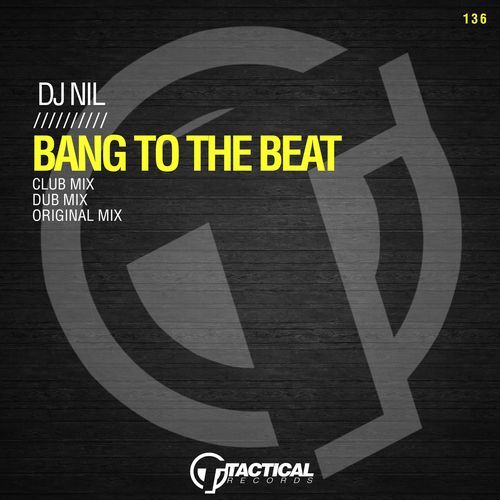 Bang To The Beat_poster_image