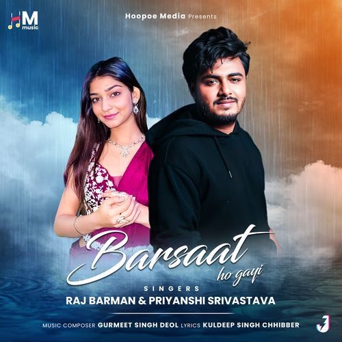 Barsaat Ho Gayi (Original)