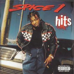 Spice 1