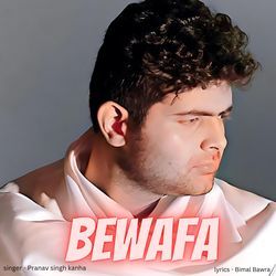 Bewafa-Oi8fRB1qeXw