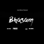 Bhasam