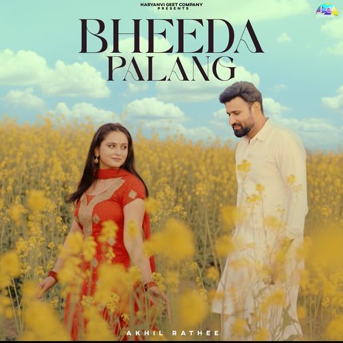 Bheeda Palang