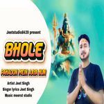 Bhole Pahadon Mein Aaya Hun