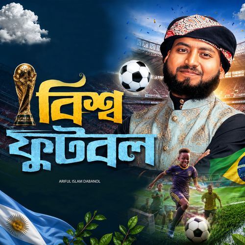 Bissho Football