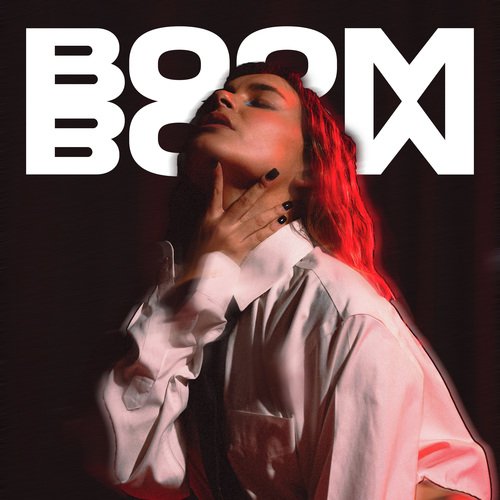 Boom Boom_poster_image