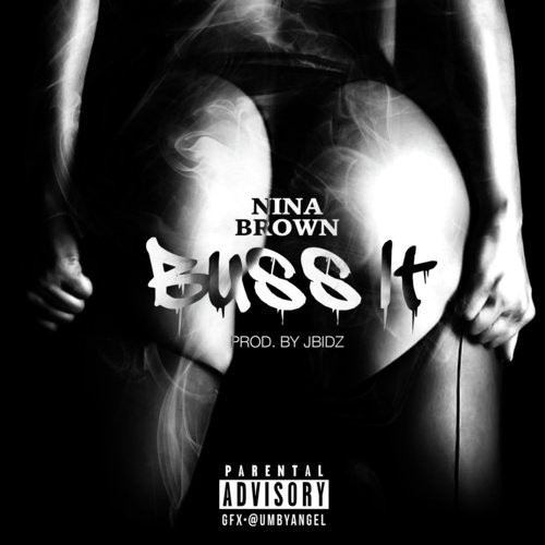 Buss It_poster_image