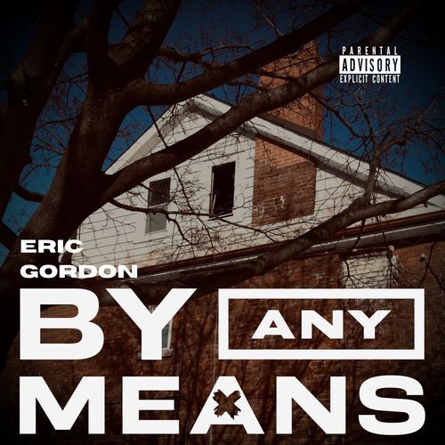 By Any Means