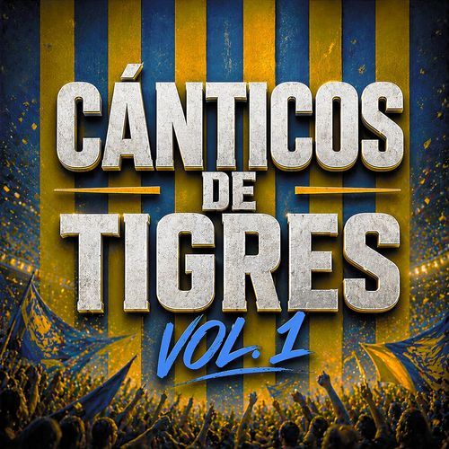 Fuimos campeones primero