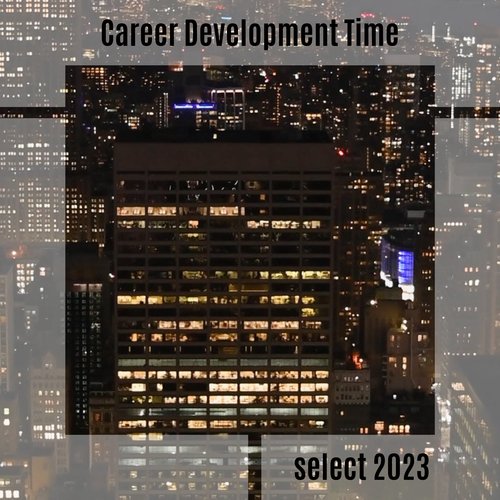 Edwin (Rev) cover art