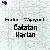 Catatan Harian (House Music)