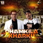 Chamkila Kharku