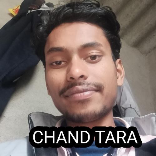 Chand Tara