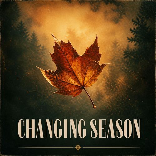 Changing Season