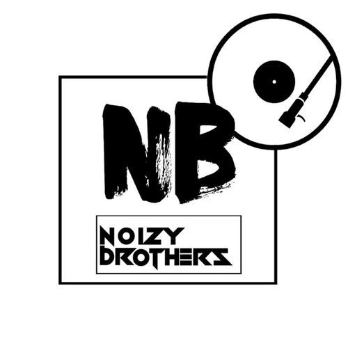 Chatrapati Shivaji Sambhaji Maharaj Ki Jai