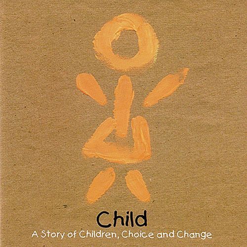 Child