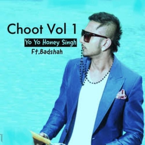 Choot Vol . 1