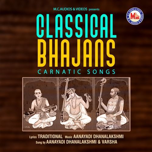 Classical Bhajans