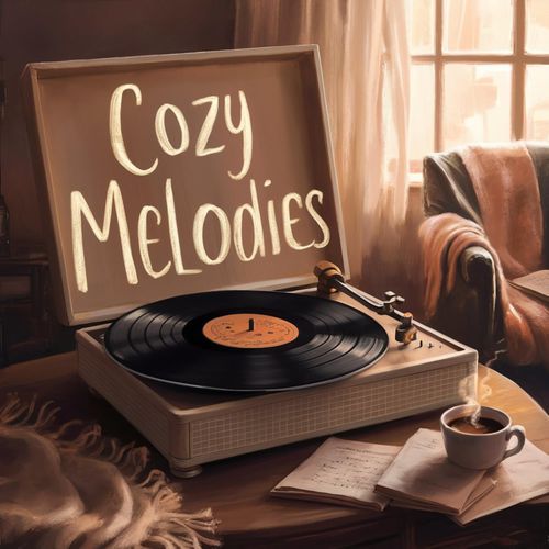 Cozy Melodies