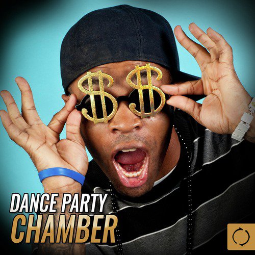Dance Party Chamber