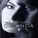 Darinda