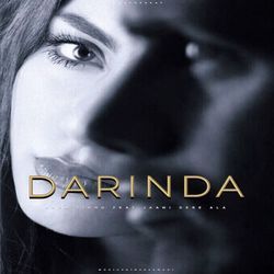 Darinda