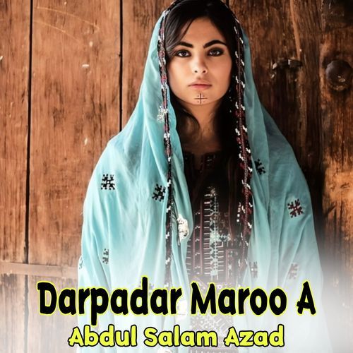 Darpadar Maroo A