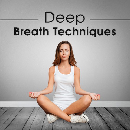 Conscious Breathing