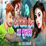 Dele Bani Dil Na Bhulaih