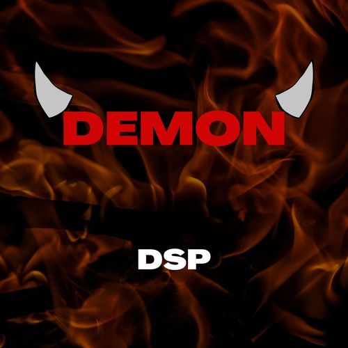 Demon_poster_image