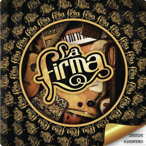Que Triste Verte Feliz cover art