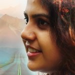 Dhooram Thandum Neram (feat. Libin Scaria)