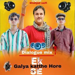 Dialogue mix ( EK Galya katthe Hore Se) shahjad saifi-IAwoewdfAkM