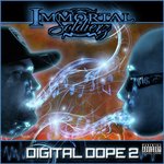 U's Up (feat. Renizance & Luni Mofo)