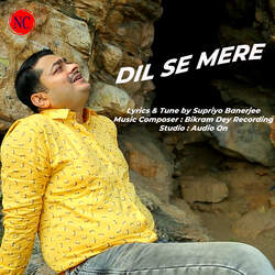 Dil Se Mere-RSU9dDYJBXI