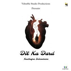 Dil ka Dard-PCAIBTxodkU