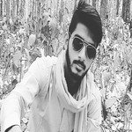 Dinesh Ji Bhajan Baja