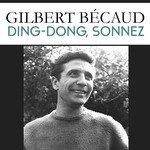 Ding-Dong, Sonnez