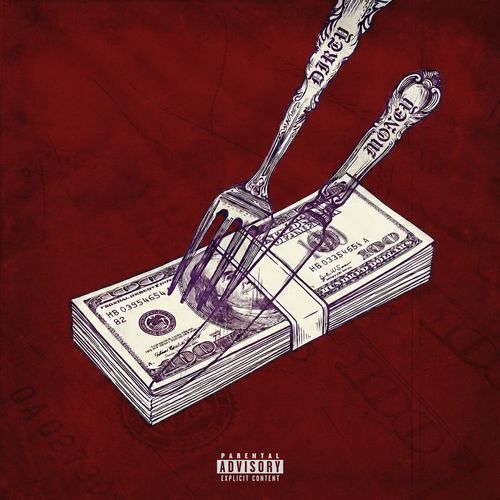 Dirty Money