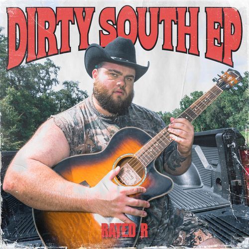 DIRTY SOUTH