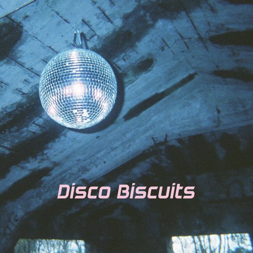 Disco Biscuits