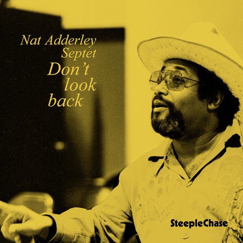 Don't Look Back