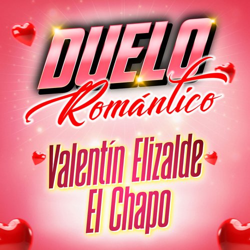 Duelo Romántico