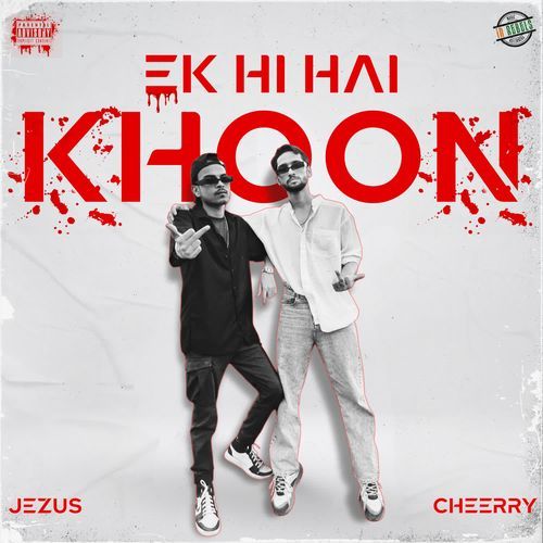EK HI HAI KHOON