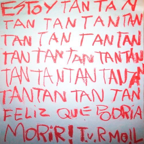 ESTOY TAN TAN TAN TAN TAN TAN TAN TAN TAN TAN TAN TAN TAN TAN TAN TAN TAN TAN TAN TAN TAN FELIZ QUE PODRIA MORIR!
