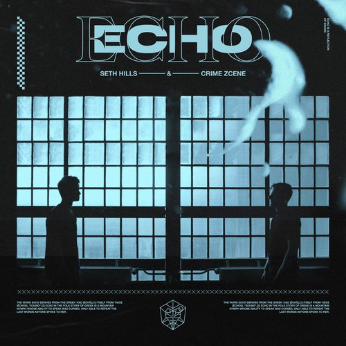 Echo_poster_image