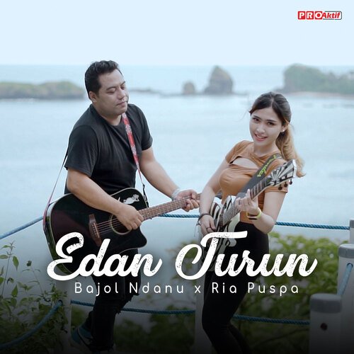 Edan Turun_poster_image