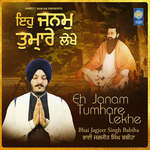 Eh Janam Tumhare Lekhe