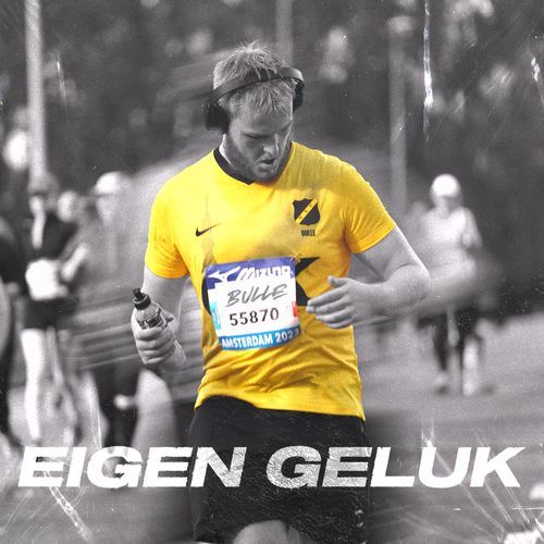 Eigen Geluk_poster_image