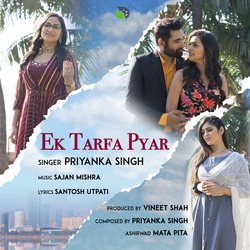 Ek Tarfa Pyar-Qx8nYwBzQEs