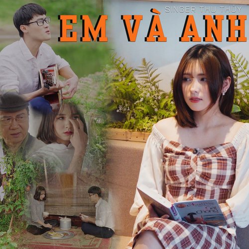 Em Và Anh